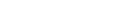 Apartment Type 2
